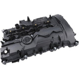 Valve Cover w/ Gaskets - MINI