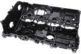 Valve Cover w/ Gaskets - MINI by URO Parts 11127611278-URP
