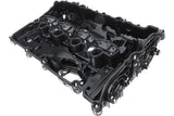 Valve Cover w/ Gaskets - MINI by URO Parts 11127611278-URP