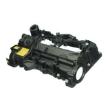 Valve Cover w/ Gasket - BMW