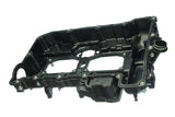 Valve Cover w/ Gasket - BMW by URO Parts 11127633630-URP