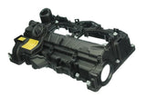 Valve Cover w/ Gasket - BMW by URO Parts 11127633630-URP