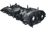 Valve Cover w/ Gasket - BMW by URO Parts 11127645173-URP