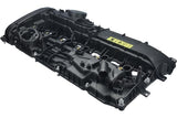 Valve Cover w/ Gasket - BMW by URO Parts 11127645173-URP