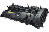 Valve Cover w/ Gasket - BMW by URO Parts 11127645173-URP