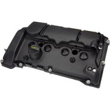 Valve Cover - MINI
