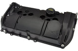 Valve Cover - MINI by URO Parts 11127646552-URP