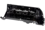 Valve Cover - MINI by URO Parts 11127646552-URP