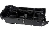 Valve Cover - MINI by URO Parts 11127646552-URP