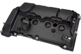 Valve Cover MINI | 11127646552