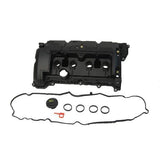Valve Cover - MINI