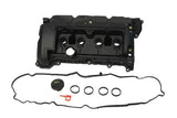 Valve Cover | 11127646554