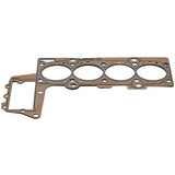 Head Gasket - BMW
