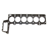 Head Gasket - BMW