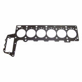 Head Gasket - BMW by Elring 11127788589-ELR