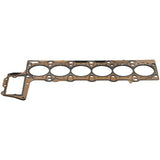 Head Gasket - BMW