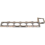 Head Gasket - BMW