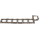 Head Gasket - BMW
