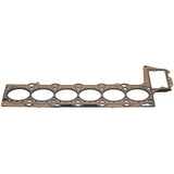Head Gasket - BMW
