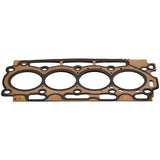 Head Gasket - BMW
