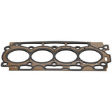 Head Gasket - BMW