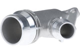 Coolant Hose Flange - BMW by URO Premium 11127806196PRM-URP
