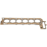 Head Gasket - BMW