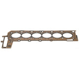 Head Gasket - BMW