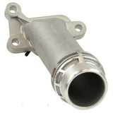 Coolant Pipe Flange - BMW / N47 / N57 / 2.0L / 3.0L