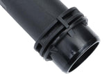 Coolant Flange w/ Gasket - BMW by URO Parts 11127810707-URP