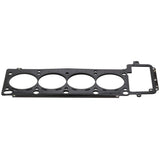 Head Gasket - BMW