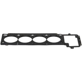 Head Gasket - BMW
