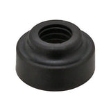 Seal Ring, Valve Cover Bolt - BMW
