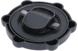 Oil Filler Cap - BMW by URO Parts 11127832157-URP
