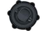 Oil Filler Cap - BMW by URO Parts 11127832157-URP