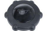 Oil Filler Cap - BMW by URO Parts 11127832157-URP