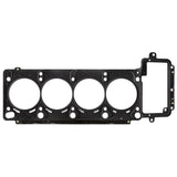 Head Gasket - BMW (NLA)