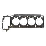 Head Gasket - BMW