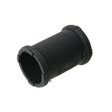 Spark Plug Tube