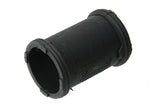 Spark Plug Tube | 11127835170