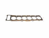 Cylinder Head Gasket - BMW E46 M3 Z3 M Z4 M S54 | 11127835918