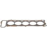 Head Gasket - BMW
