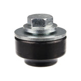 Valve Cover Nut w/ Seal & Washer - BMW