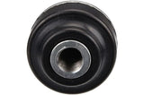 Valve Cover Nut w/ Seal & Washer - BMW by URO Parts 11127838075-URP