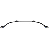 Timing Cover Gasket - BMW