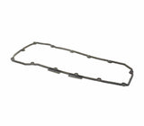 Victor Reinz Valve Cover Gasket Left Cylinders 1-4 - BMW E9x M3 11127838271-VR