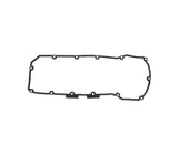 BMW Valve Cover Gasket Left Cylinders 5-8 - BMW E9x M3 11127838272