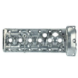 Valve Cover - BMW