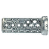 Valve Cover - BMW