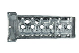 Valve Cover - BMW by URO Parts 11127838754-URP